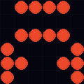 149.5.209.253