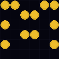 149.5.209.255