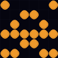 149.5.209.26
