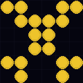 149.5.209.27
