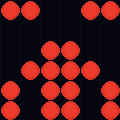 149.5.209.29