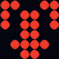 149.5.209.3