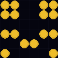 149.5.209.30