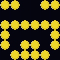 149.5.209.31
