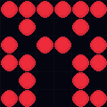 149.5.209.32