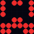 149.5.209.33