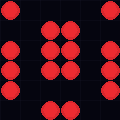 149.5.209.34