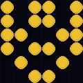 149.5.209.35