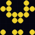 149.5.209.36