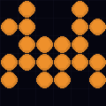 149.5.209.37