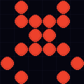 149.5.209.41