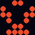 149.5.209.42