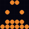 149.5.209.43
