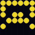 149.5.209.44