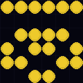 149.5.209.46
