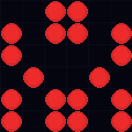 149.5.209.48