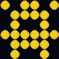 149.5.209.49
