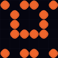149.5.209.5