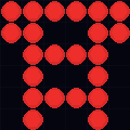 149.5.209.50