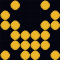 149.5.209.51