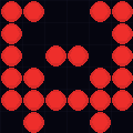 149.5.209.52