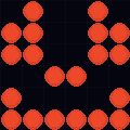 149.5.209.53