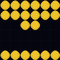 149.5.209.55