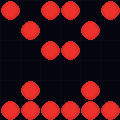 149.5.209.56