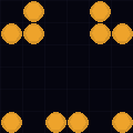 149.5.209.58
