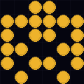 149.5.209.60