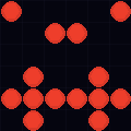 149.5.209.61