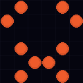 149.5.209.63