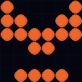 149.5.209.64