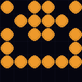 149.5.209.65
