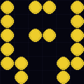 149.5.209.67