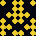 149.5.209.70
