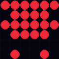 149.5.209.71
