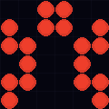 149.5.209.72