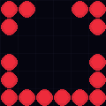 149.5.209.73
