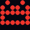 149.5.209.75
