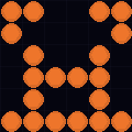 149.5.209.76