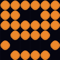 149.5.209.77