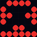 149.5.209.78