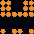 149.5.209.79