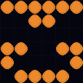 149.5.209.8