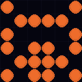 149.5.209.80