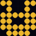 149.5.209.81