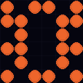 149.5.209.82