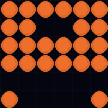 149.5.209.83