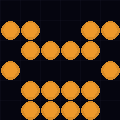 149.5.209.84